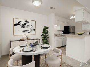 4676 White Rock Cir APT 4, Boulder, CO 80301