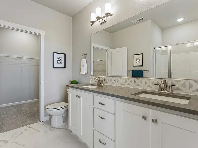 4245 SE Fortress Ln — Photo 41