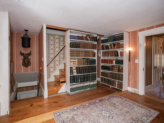 35th image of this home