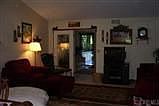 2nd image of 103 Greenfield Oval NW