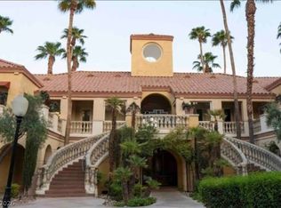 220 E Flamingo Rd Unit 320, Las Vegas, NV 89169