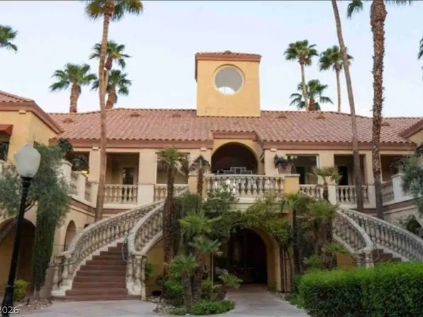 220 E Flamingo Rd Unit 320, Las Vegas, NV 89169