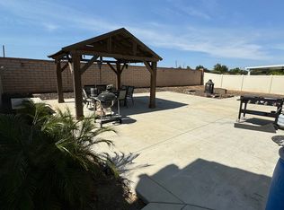 24912 Sagebush Ln, Menifee, CA 92584