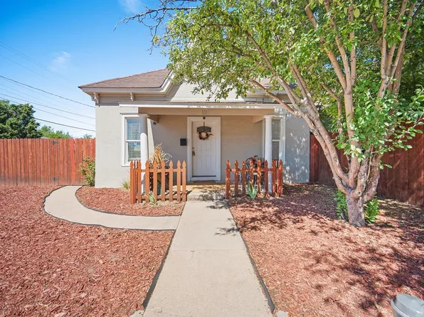 1017 West St, Pueblo, CO 81003