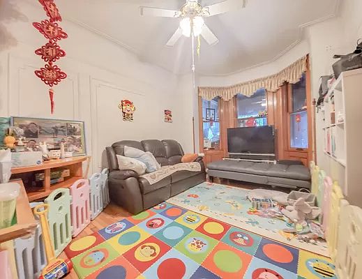 2nd image of 1408 Avenue P