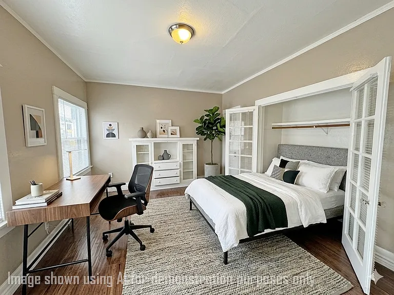 716 Raymond Ave #11 — Photo 1