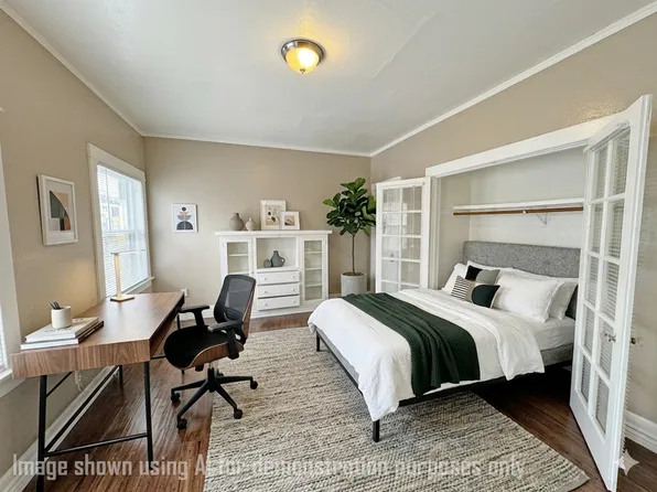 716 Raymond Ave APT 11, Long Beach, CA 90804