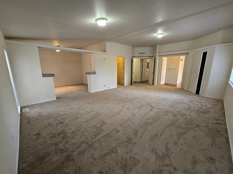 4161 W Foothill Dr #A-C — Photo 36