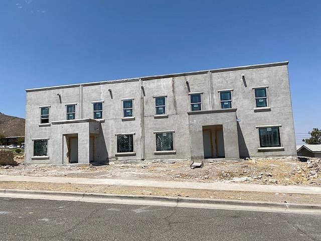 1st image of 3335 Truman Ave #A-d