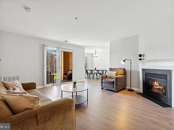 4th image of 11812 Eton Manor Dr APT 103