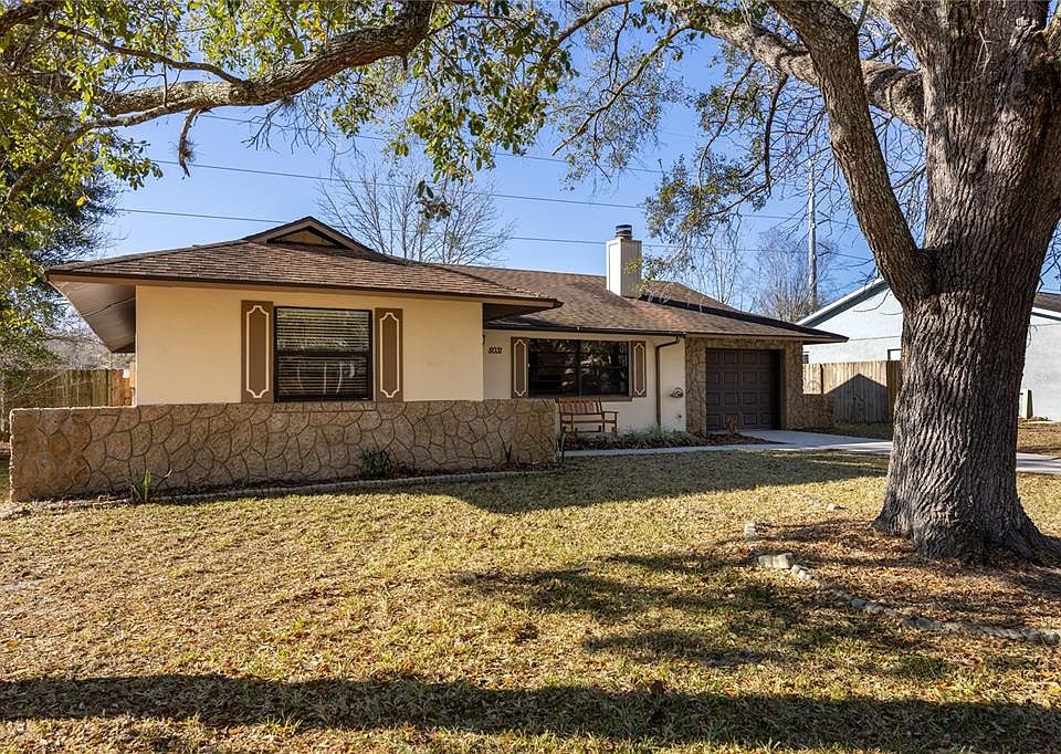 1st image of 8031 SW 13th Rd