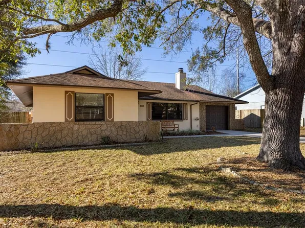8031 SW 13th Rd, Gainesville, FL 32607
