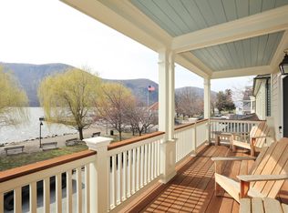 18 West St, Cold Spring, NY 10516