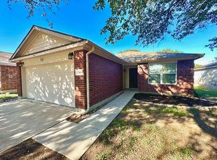 2306 John Tee Dr, Cedar Park, TX 78613