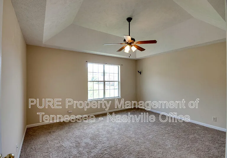 217 Burgandy Hill Rd — Photo 9