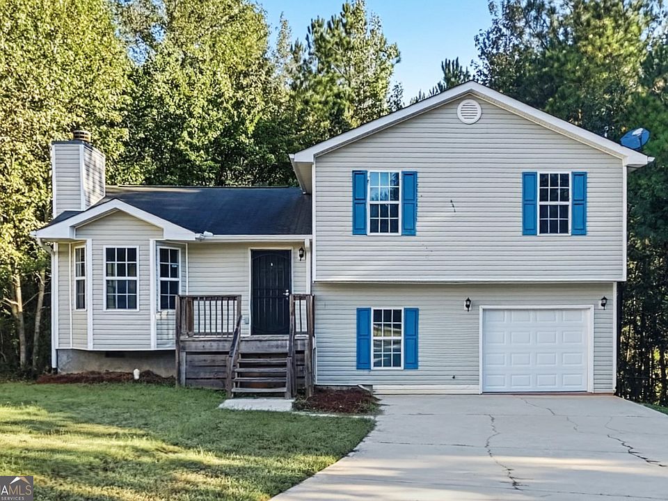 1st image of 529 Poplar Way