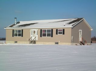 936 State Highway 30, Esperance, NY 12066