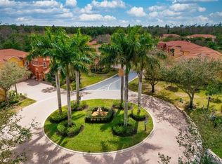 12145 Lucca St APT 201, Fort Myers, FL 33966