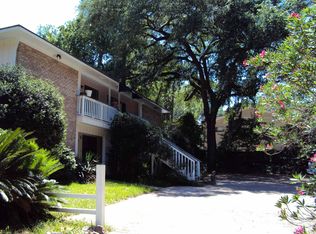 220 Atkinson Dr #B, Tallahassee, FL 32304
