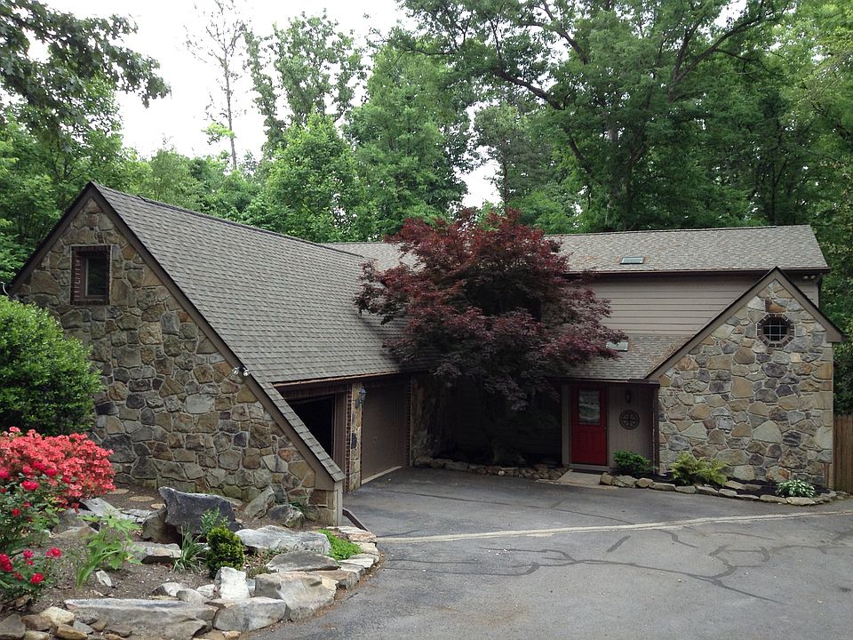 1st image of 10142 Doyle Ln