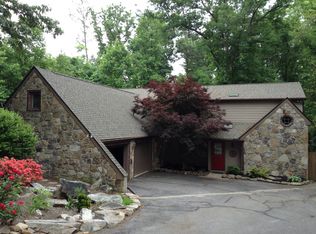 10142 Doyle Ln, Knoxville, TN 37922