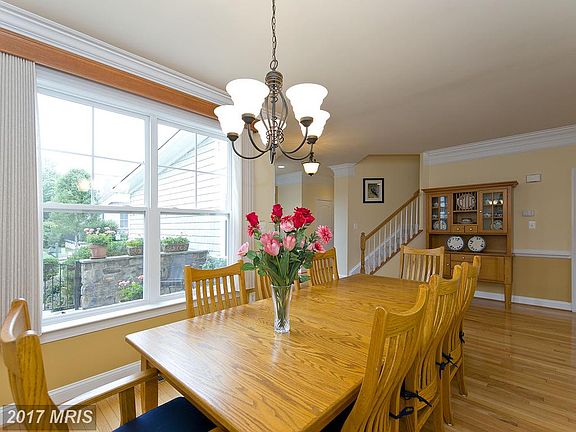 3rd image of 119 Osprey Dr