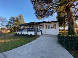 7221 Beelertown Rd, Powell, TN 37849