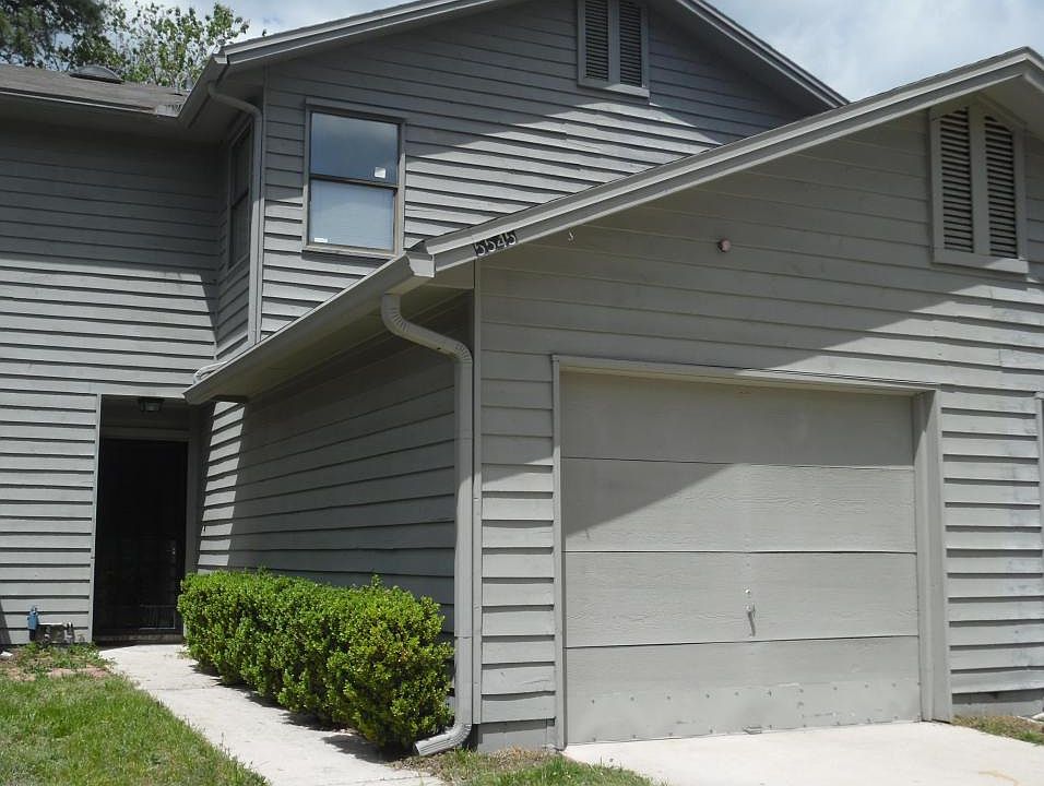 1st image of 5545 Bennington Dr