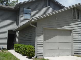 5545 Bennington Dr, Jacksonville, FL 32244