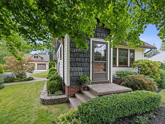5th image of 489 Helendale Rd