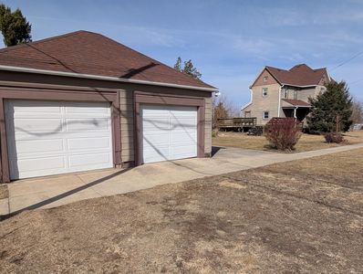 502 N Walnut Ave, Forreston, IL, 61030