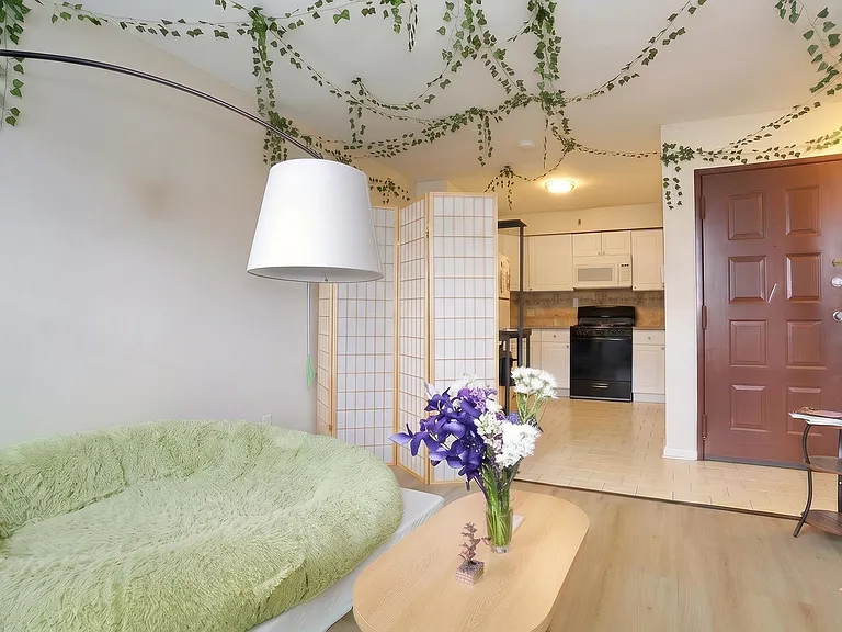 502 Central Ave #B1 — Photo 3