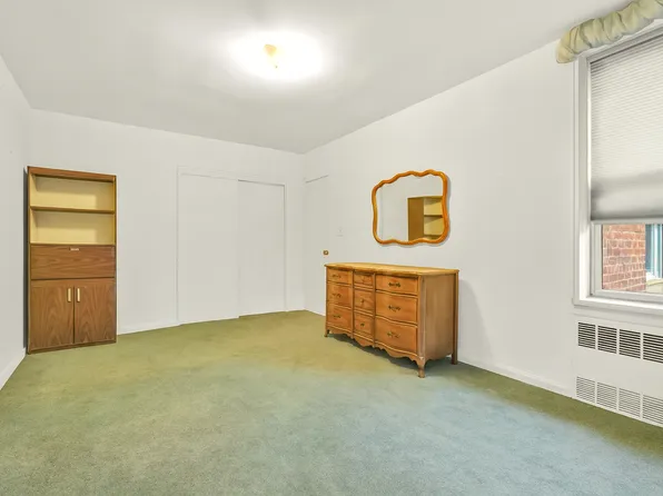 33-45 92nd Street image 13 of 17