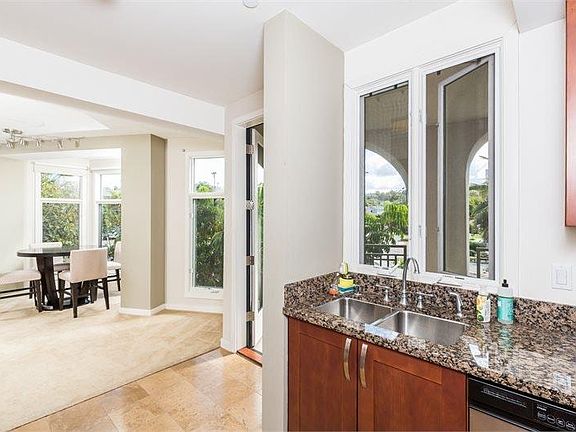 4th image of 5410 La Jolla Blvd Unit 205