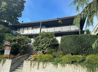 2009 43rd Ave E APT 7, Seattle, WA 98112