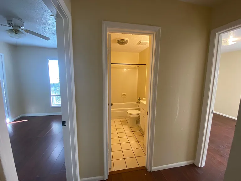1640 Newport Pl — Photo 5