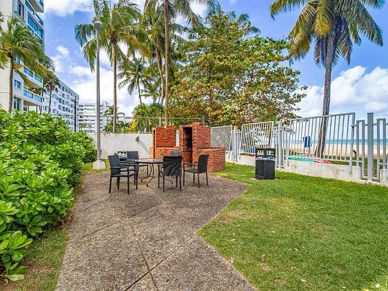 7185 Cond Mar De Isla Verde #3A — Photo 15
