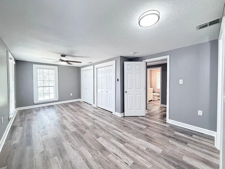 5336 Cruz Rd — Photo 15