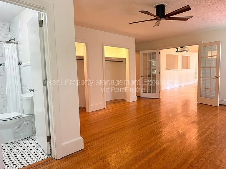 620 Carr St — Photo 24