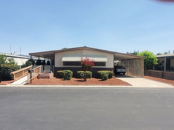 2627 W Midvalley Ave SPC 125