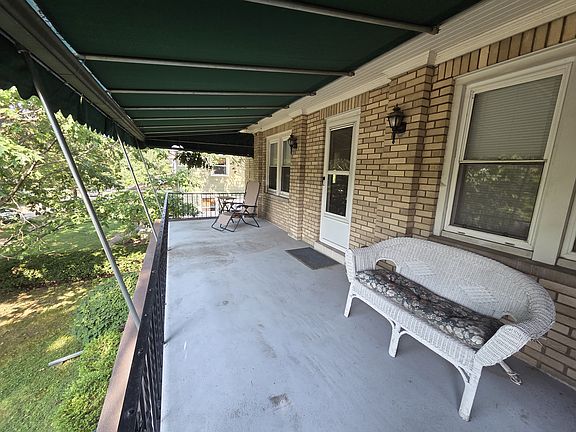 2nd image of 35 Greenmount Blvd