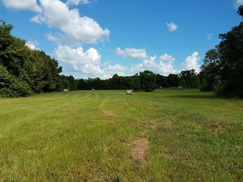 2nd image of Kalamazoo Rd