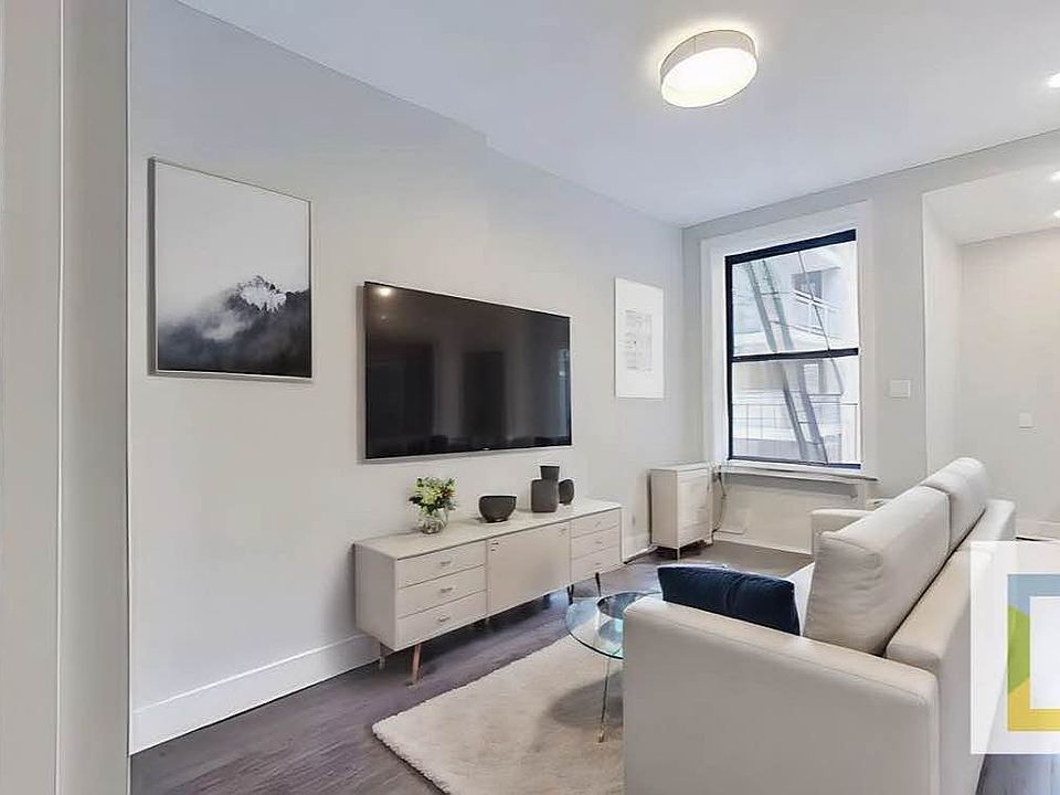 1st image of 234 E 88th St APT 3A