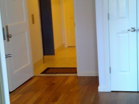 4th image of 774 Myrtle Ave APT 3F