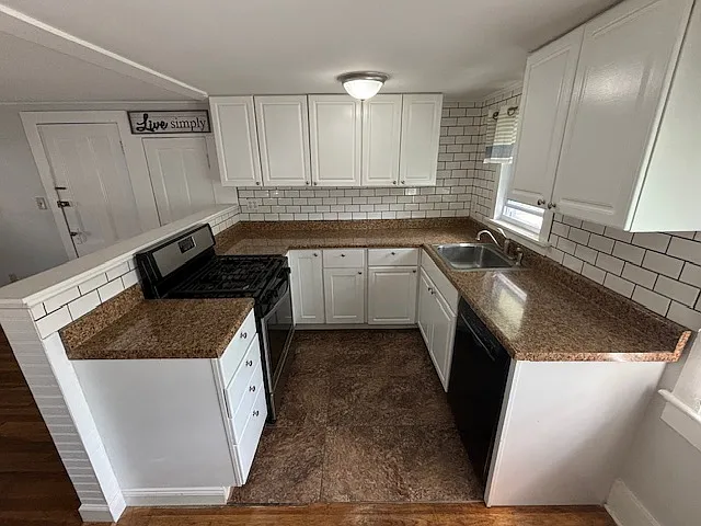 53 Sherman Ave #C — Photo 1