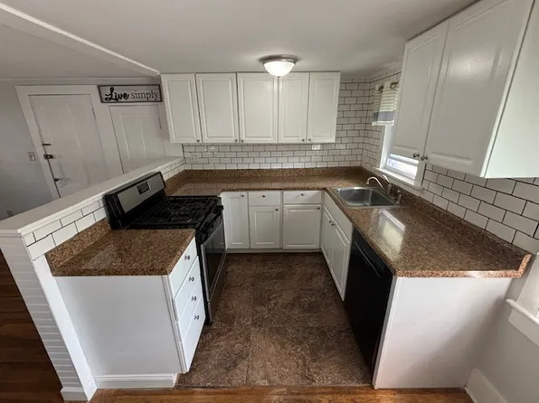 53 Sherman Ave #C, Glens Falls, NY 12801