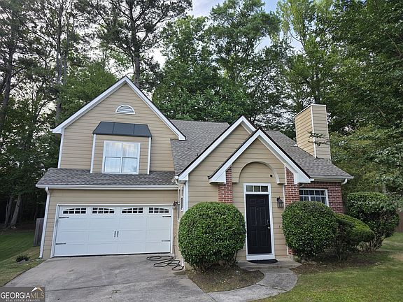 3rd image of 1430 Millstone Dr