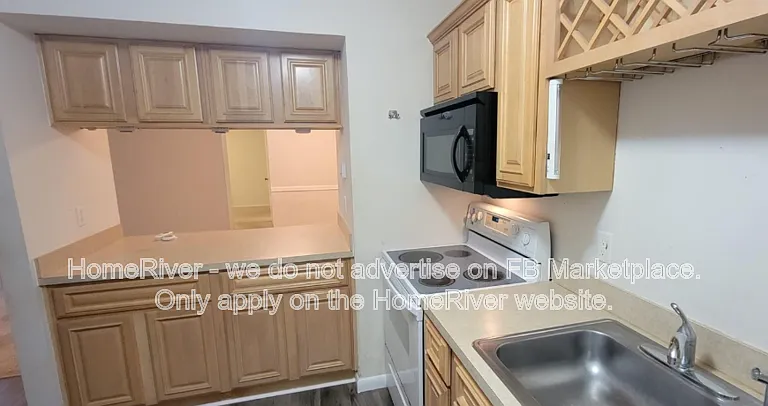 6010 Laketree Ln #H — Photo 9
