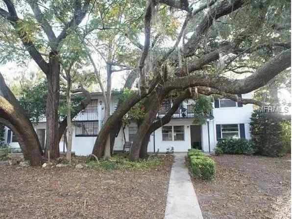 1307 Cook St, Deland, FL 32724