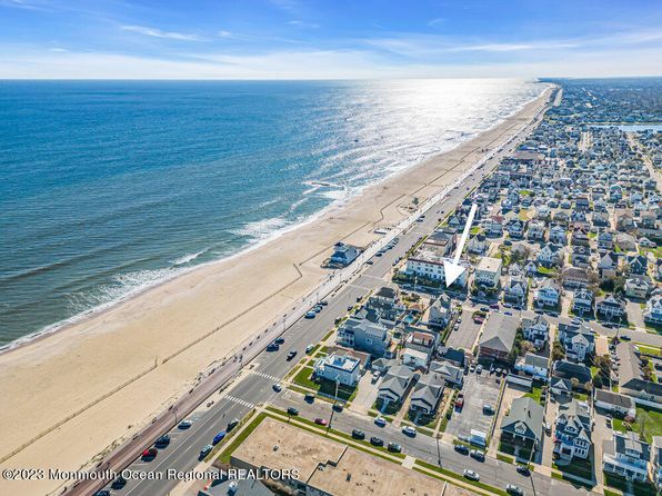 Belmar NJ Real Estate - Belmar NJ Homes For Sale | Zillow